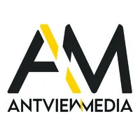Antview Media