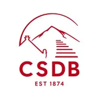 Colorado School for the Deaf and the Blind