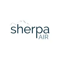 Sherpa Air
