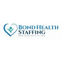 Bond Health Staffing