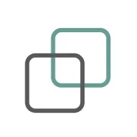 Shaping Change (Australia)