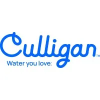 Ising's Culligan Water