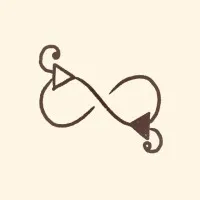 Higher Order Company