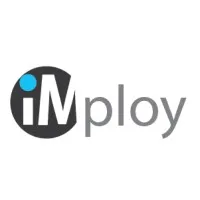 iMploy