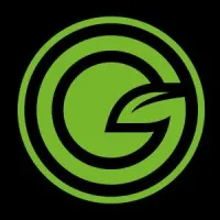 GreenPlanet Nutrients