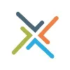 XceptionalLEARNING XceptionalLEARNING