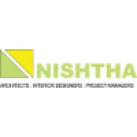 Nishtha