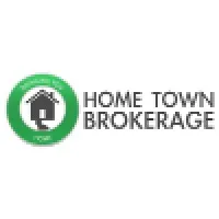 Home Town Brokerage Home Town Brokerage
