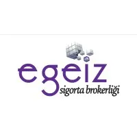 Egeiz Sigorta Brokerliği A.Ş Egeiz Sigorta Brokerliği A.Ş