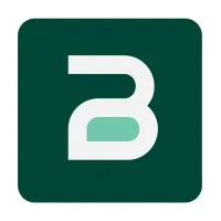Biohm Technologies