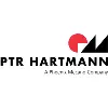 PTR HARTMANN GmbH PTR HARTMANN GmbH