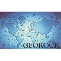 Georock S.L.