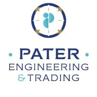 Pater Engineering & Trading