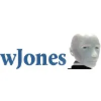 wJones Company