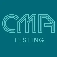 CMA Testing CMA Testing