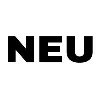 NEULABS FZ-LLC NEULABS FZ-LLC