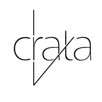 Crata (Pty) Ltd