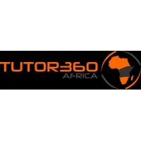 Tutor360 Africa