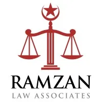 RAMZAN LAW ASSOCIATES