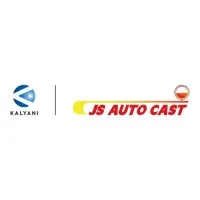 JS Auto Cast Foundry India Pvt. Ltd.