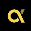 Alpha Staffing and Recruiting