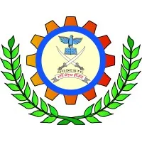 Guru Gobind Singh Educational Society's Technical Campus
