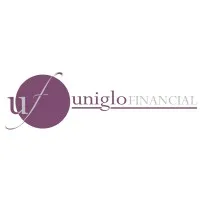 Uniglo Financial Limited Uniglo Financial Limited