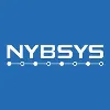 Nybsys Inc Nybsys Inc