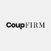 Coup Firm Coup Firm