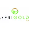 Afrigold Afrigold