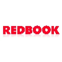 Redbook Magazine Redbook Magazine