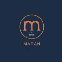 Madan Retails
