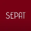 Sepat Sepat