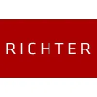 Richter Consulting