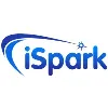 iSpark IT Services PVT. LTD