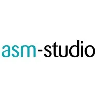 ASM STUDIO ASM STUDIO