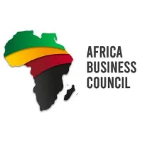 Africa Business Council (AfBC)