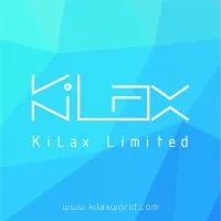 KiLax Ltd