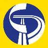 Empa S.A Serviços de Engenharia Empa S.A Serviços de Engenharia