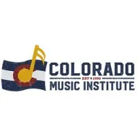 Colorado Music Institute, Inc.