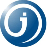 İ-Akademi Training & Consulting