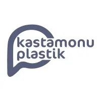 Kastamonu Plastik