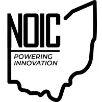 Northwest Ohio Innovation Consortium (NOIC)