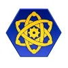 Electron Machine Corporation