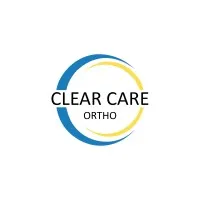 ClearCare Ortho