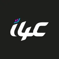 i4C