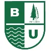 Beal University Beal University