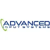 Advanced Input Systems Advanced Input Systems