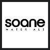 Soane Materials Soane Materials