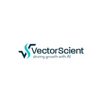 VectorScient Inc